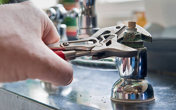 Best Sewage cleanup and water damage restoration  in Oakland, OK